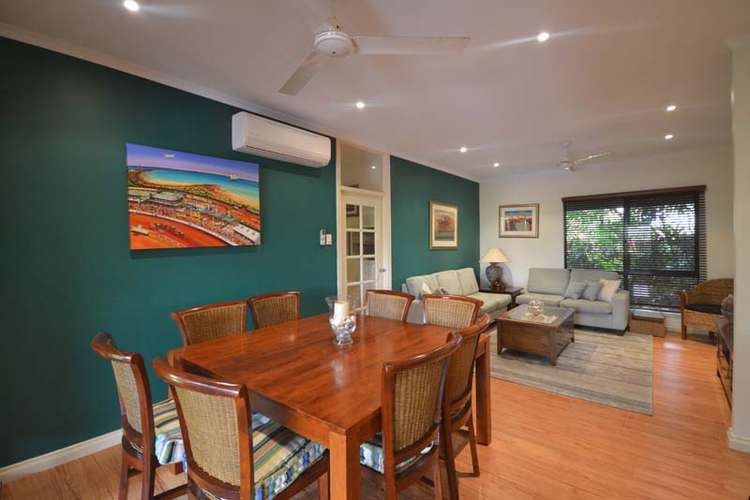 Fourth view of Homely house listing, 9 Sayonara Road, Cable Beach WA 6726