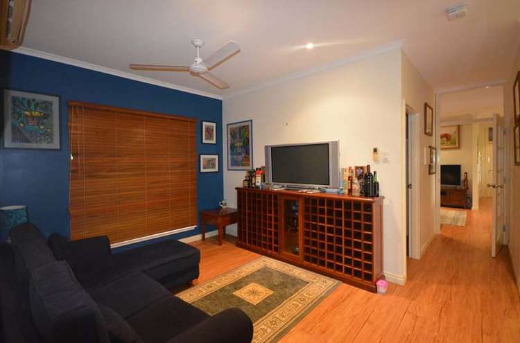 Fifth view of Homely house listing, 9 Sayonara Road, Cable Beach WA 6726