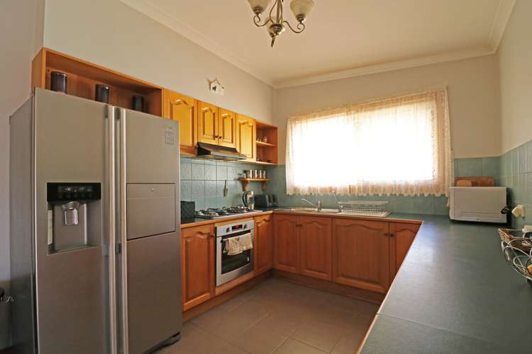 Sixth view of Homely acreageSemiRural listing, Address available on request