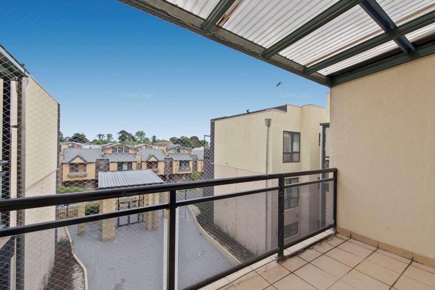 Main view of Homely apartment listing, 112/115 Neerim Road, Glen Huntly VIC 3163