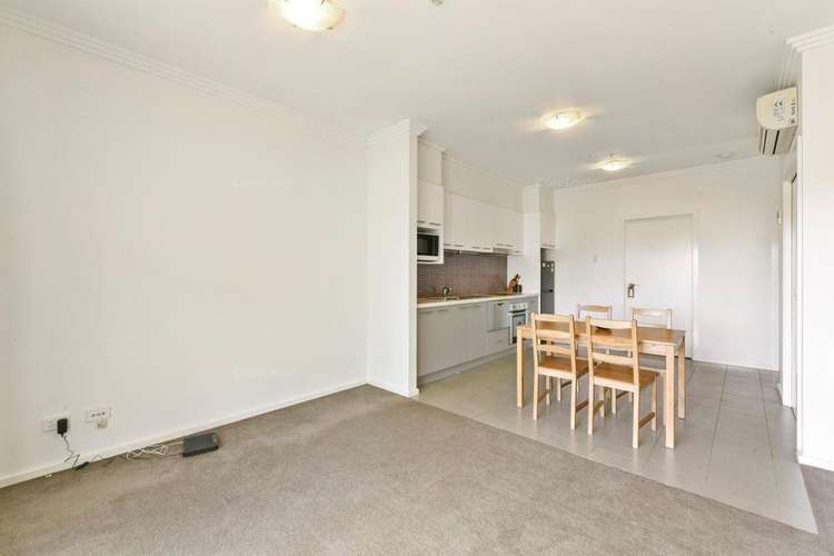 Third view of Homely apartment listing, 112/115 Neerim Road, Glen Huntly VIC 3163