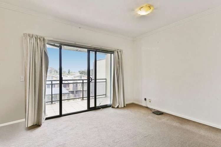 Fifth view of Homely apartment listing, 112/115 Neerim Road, Glen Huntly VIC 3163