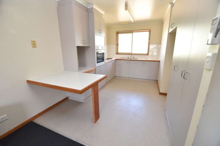 Second view of Homely unit listing, 2/84 Fischer Street, Kyabram VIC 3620