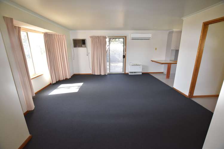 Third view of Homely unit listing, 2/84 Fischer Street, Kyabram VIC 3620