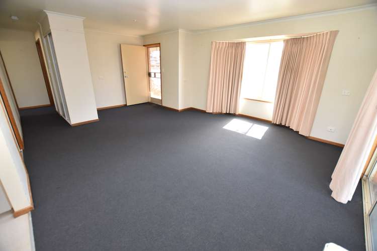 Fourth view of Homely unit listing, 2/84 Fischer Street, Kyabram VIC 3620