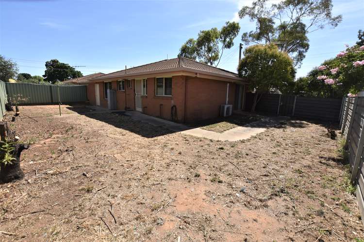 Fifth view of Homely unit listing, 2/84 Fischer Street, Kyabram VIC 3620