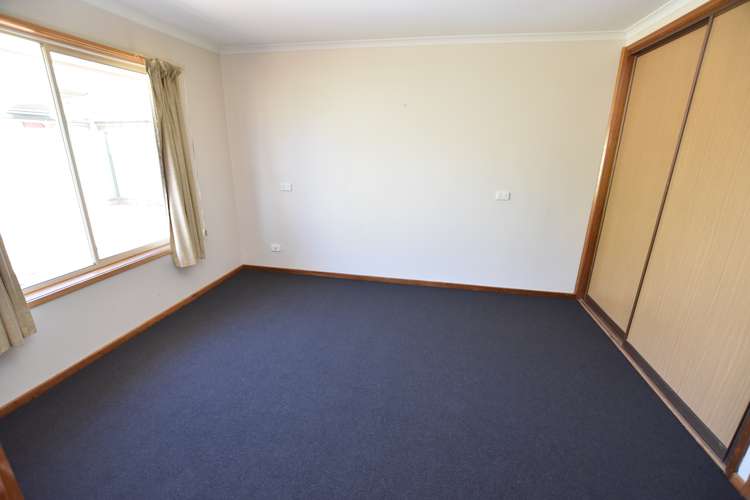 Seventh view of Homely unit listing, 2/84 Fischer Street, Kyabram VIC 3620