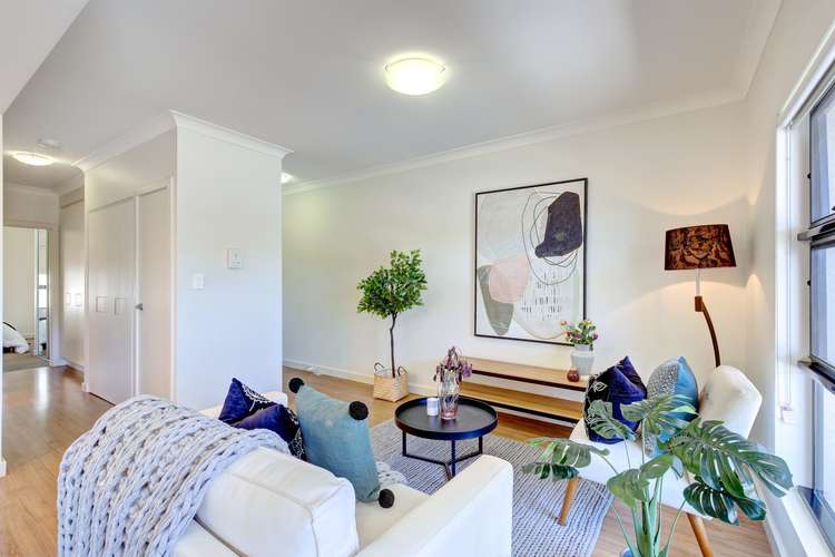 Sixth view of Homely apartment listing, 8/3 Alexander Lane, Marden SA 5070