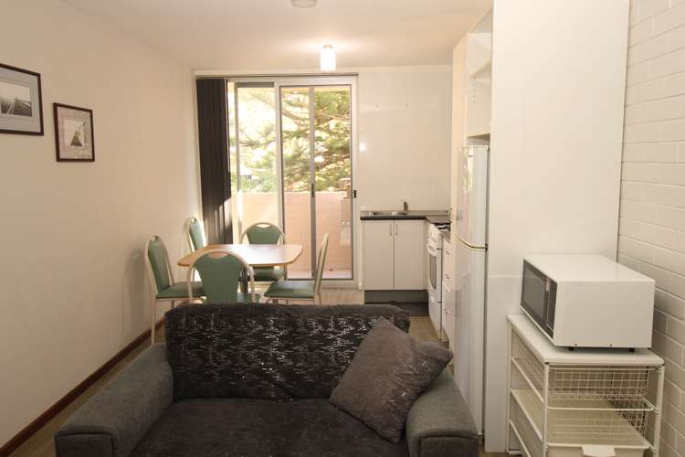 Main view of Homely unit listing, 21/12 Tenth Avenue, Maylands WA 6051