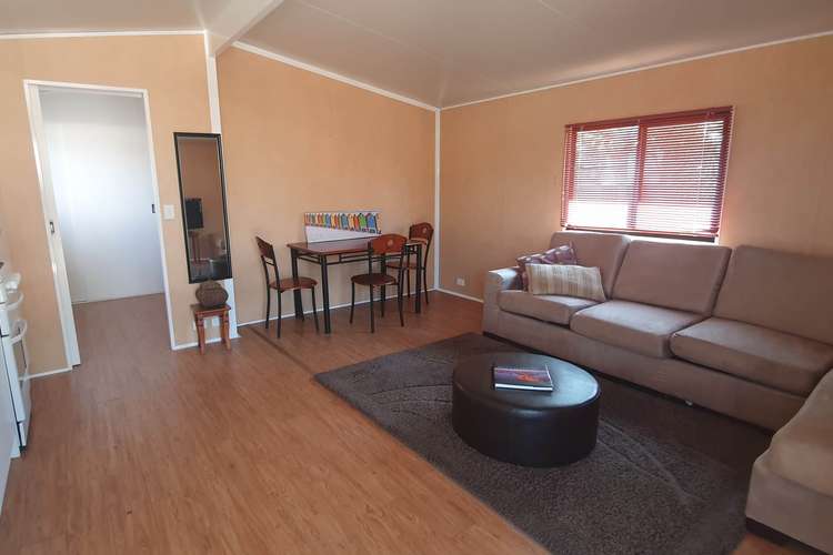 Third view of Homely unit listing, 117/122 Port Drive, Cable Beach WA 6726