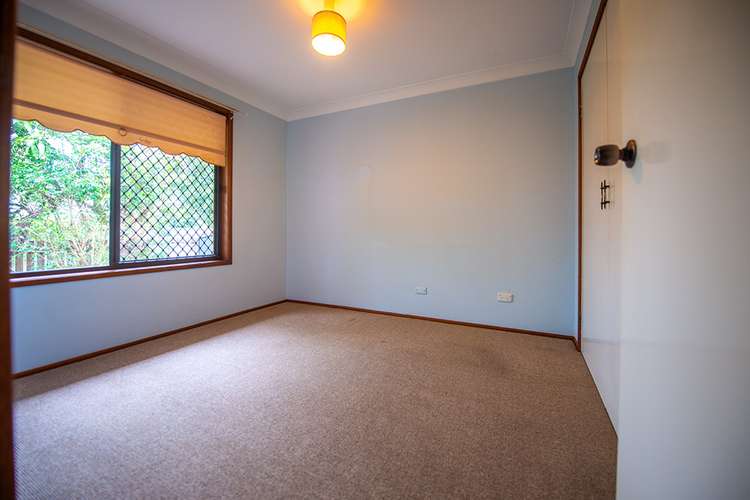 Fifth view of Homely semiDetached listing, 7/31 Thrush Avenue, Paradise Point QLD 4216