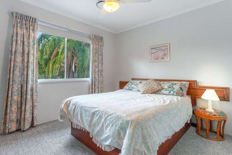 Fifth view of Homely villa listing, 46 CEDAR DRIVE, Stapylton QLD 4207