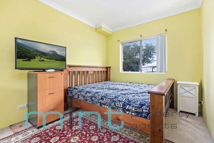 Fourth view of Homely apartment listing, 11/74 Hampden Road, Lakemba NSW 2195