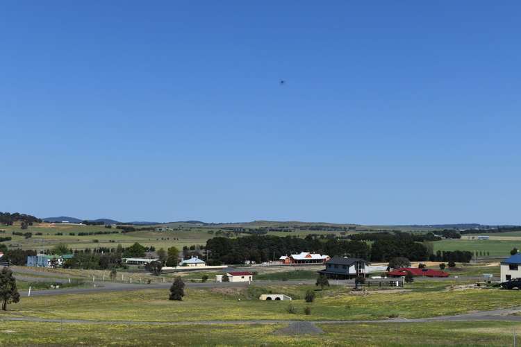 Second view of Homely house listing, 123 Mulwaree Street, Tarago NSW 2580