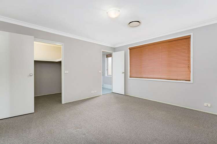 Fourth view of Homely house listing, 7 Chapman Place, Currans Hill NSW 2567