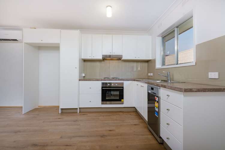 Second view of Homely house listing, 6/4 ANNE STREET, Wodonga VIC 3690