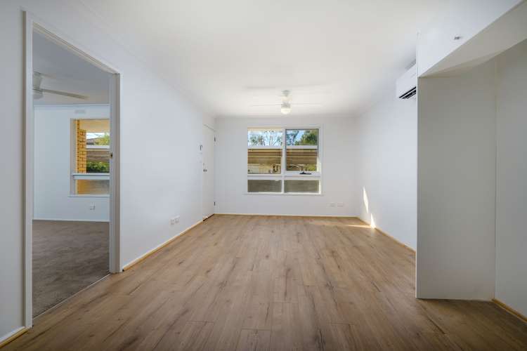 Third view of Homely house listing, 6/4 ANNE STREET, Wodonga VIC 3690