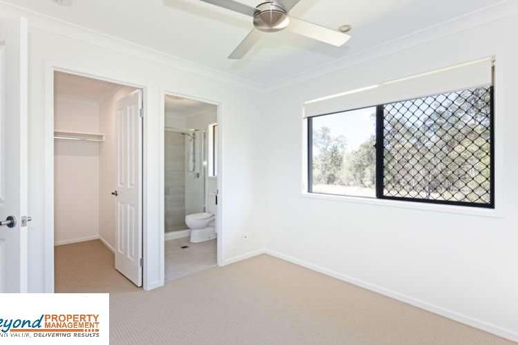 Fifth view of Homely semiDetached listing, 2/14 Dawson Place, Brassall QLD 4305