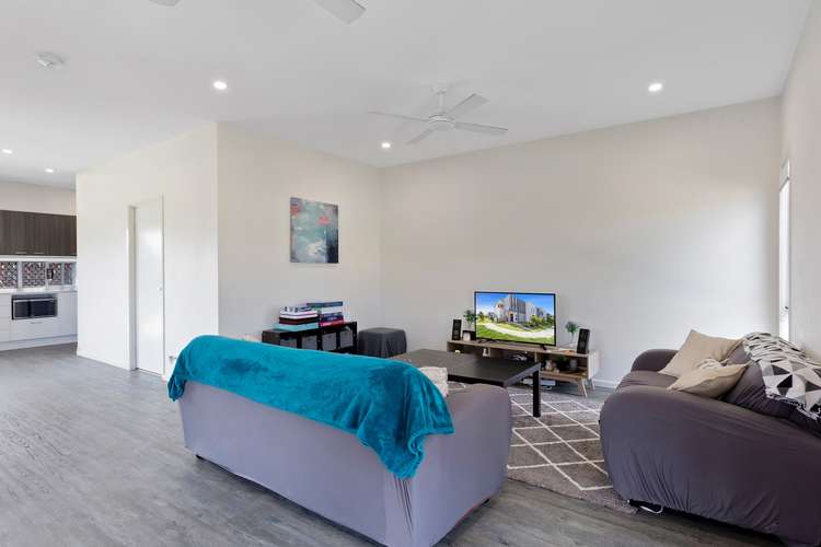 Third view of Homely house listing, 1 Harris Street, Mango Hill QLD 4509