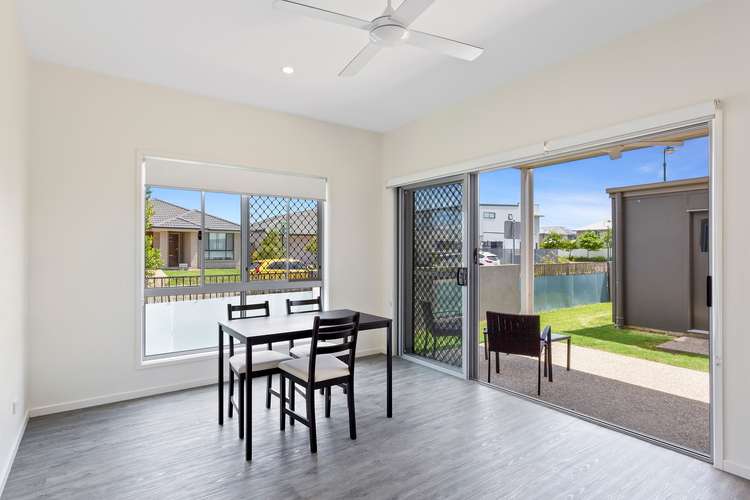 Fourth view of Homely house listing, 1 Harris Street, Mango Hill QLD 4509