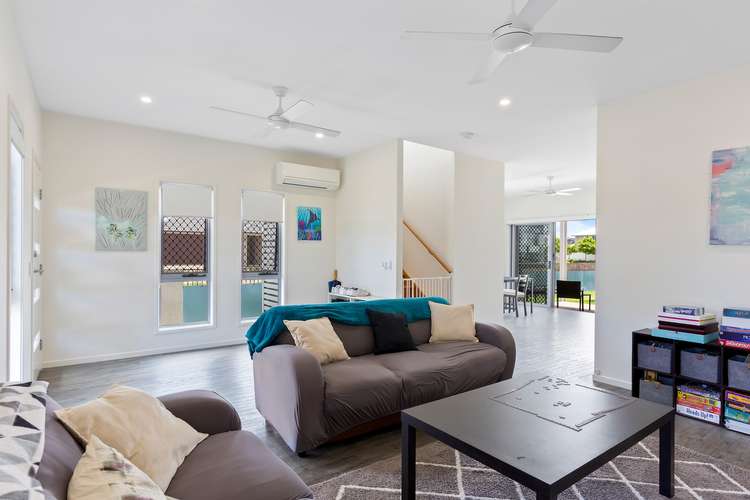 Fifth view of Homely house listing, 1 Harris Street, Mango Hill QLD 4509