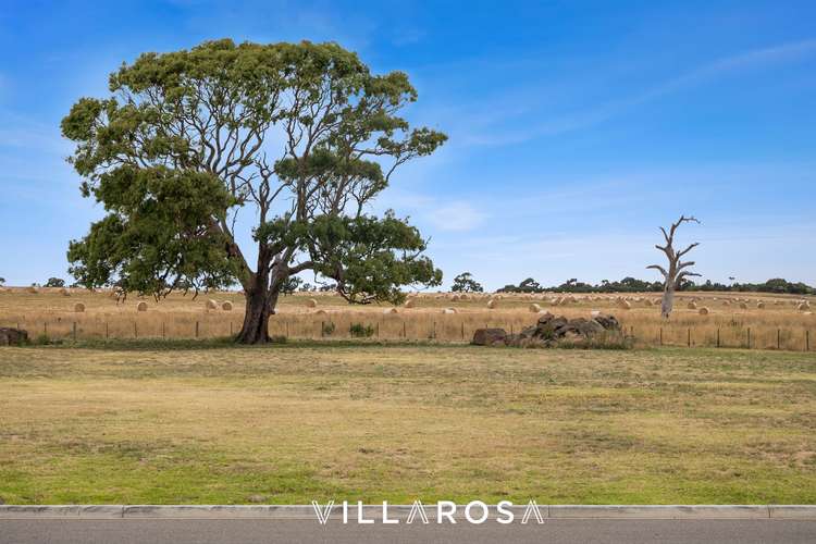 Main view of Homely house listing, 26 Ackland Street, Armstrong Creek VIC 3217