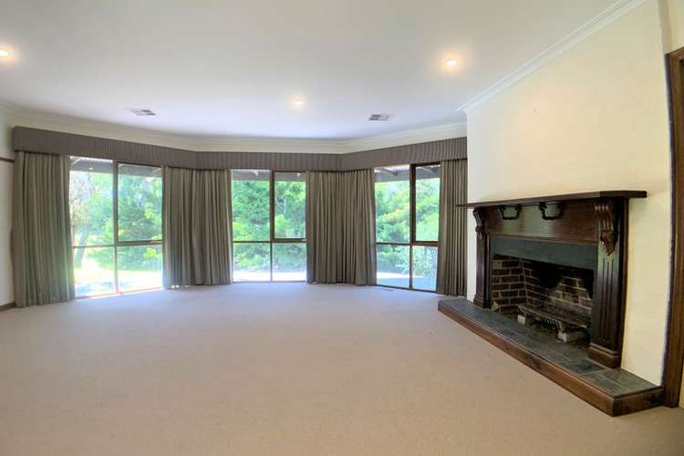 Third view of Homely house listing, 16 St Muir Drive, Warrandyte VIC 3113