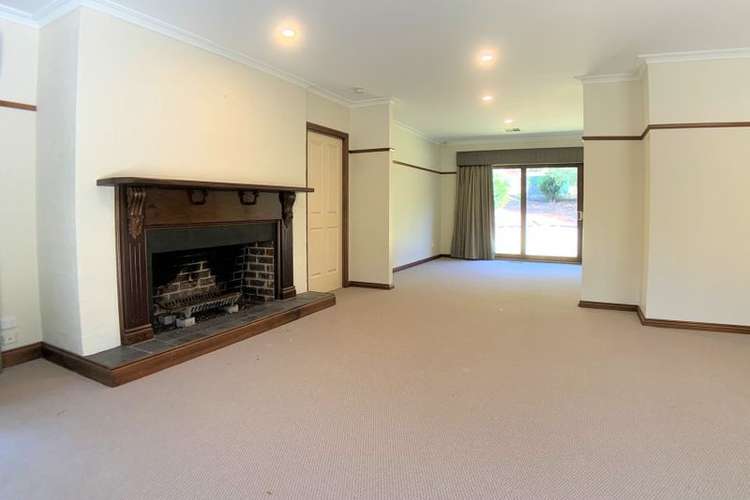 Fourth view of Homely house listing, 16 St Muir Drive, Warrandyte VIC 3113