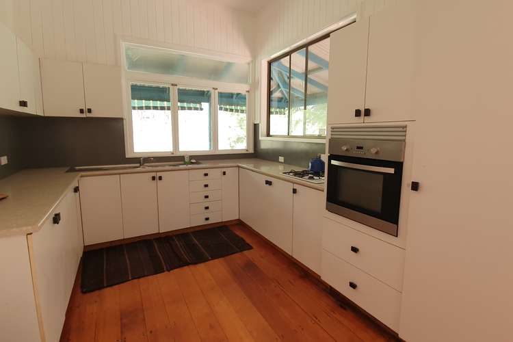 Seventh view of Homely house listing, 112 Franks Road, Blackbutt QLD 4314