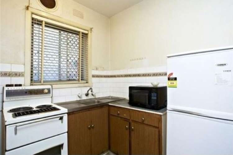 Third view of Homely unit listing, 4/697 Barkly Street, West Footscray VIC 3012