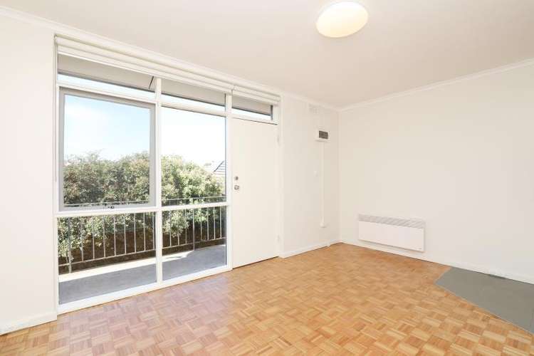 Second view of Homely unit listing, 10/132 Rupert Street, West Footscray VIC 3012