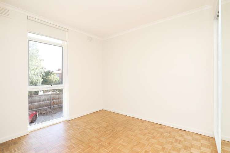 Fourth view of Homely unit listing, 10/132 Rupert Street, West Footscray VIC 3012