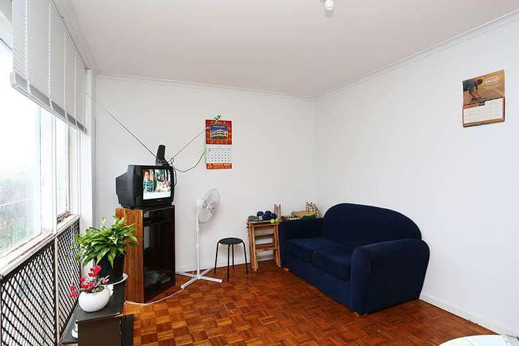 Fifth view of Homely unit listing, 11/132 Rupert Street, West Footscray VIC 3012