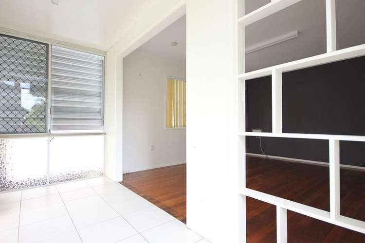 Second view of Homely house listing, 28 Dew Street, Runcorn QLD 4113