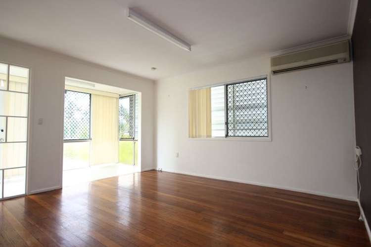 Third view of Homely house listing, 28 Dew Street, Runcorn QLD 4113