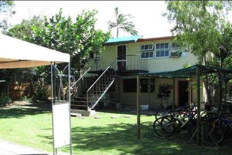 Seventh view of Homely house listing, 36 Jones Street, Westcourt QLD 4870