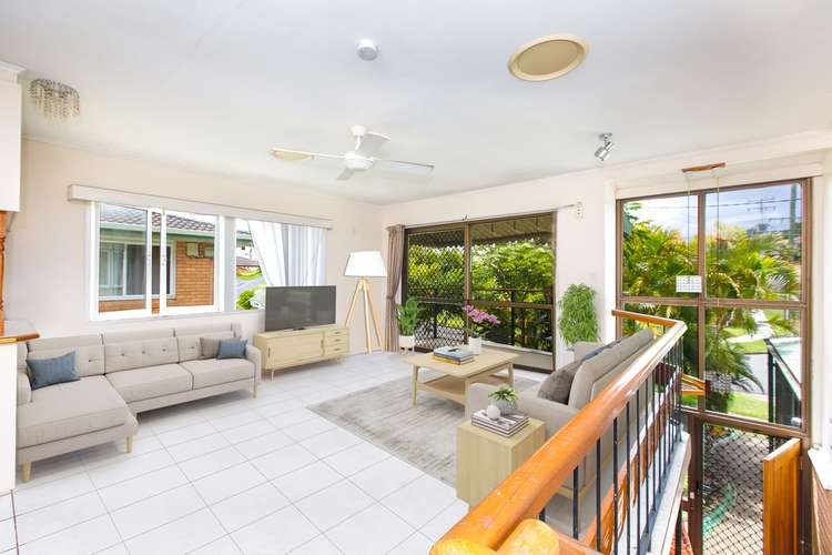 Fourth view of Homely house listing, 80 Dykes Street, Mount Gravatt East QLD 4122
