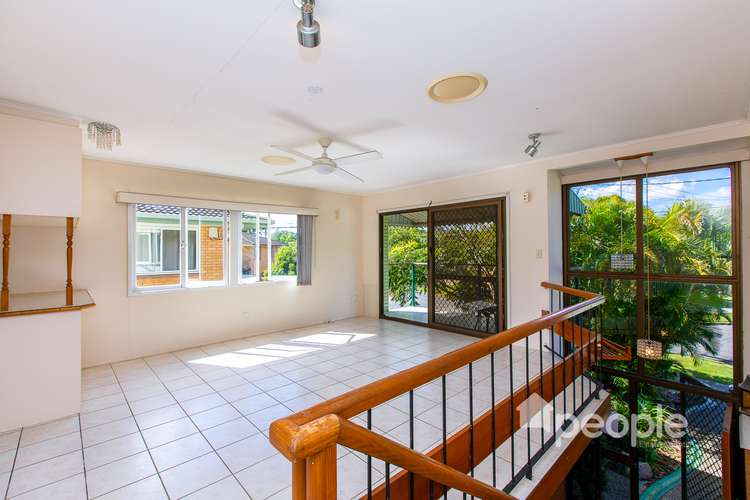 Fifth view of Homely house listing, 80 Dykes Street, Mount Gravatt East QLD 4122