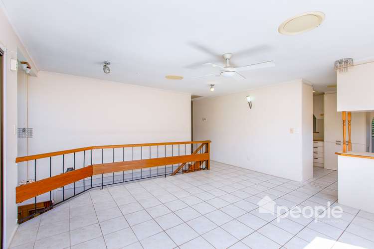 Sixth view of Homely house listing, 80 Dykes Street, Mount Gravatt East QLD 4122