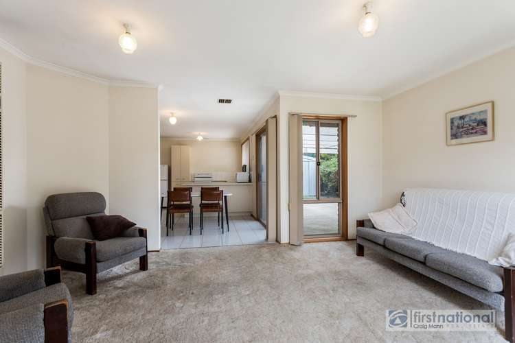 Third view of Homely house listing, 42 Deborah Drive, Baxter VIC 3911
