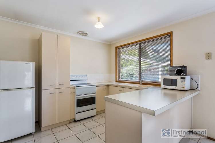 Fourth view of Homely house listing, 42 Deborah Drive, Baxter VIC 3911