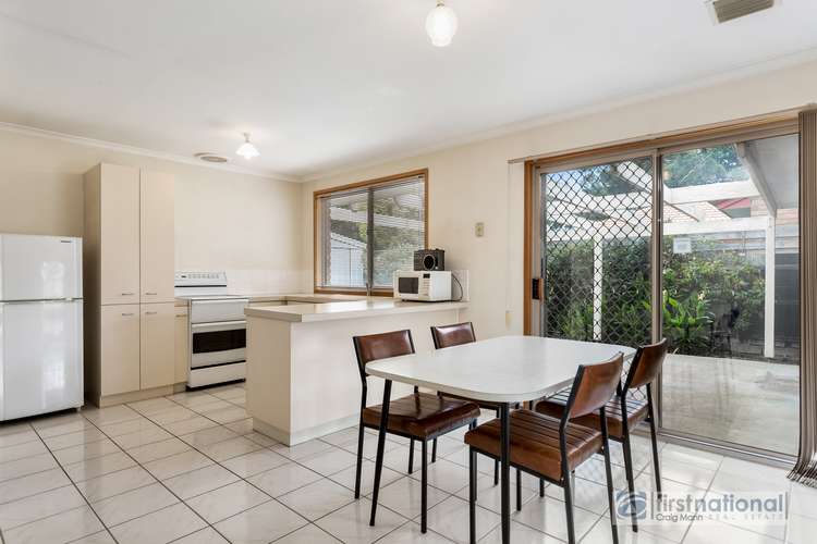 Sixth view of Homely house listing, 42 Deborah Drive, Baxter VIC 3911