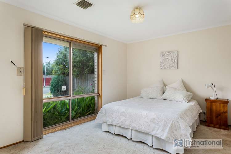 Seventh view of Homely house listing, 42 Deborah Drive, Baxter VIC 3911