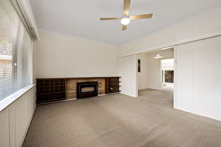 Second view of Homely house listing, 30 Vermont Street, Wodonga VIC 3690