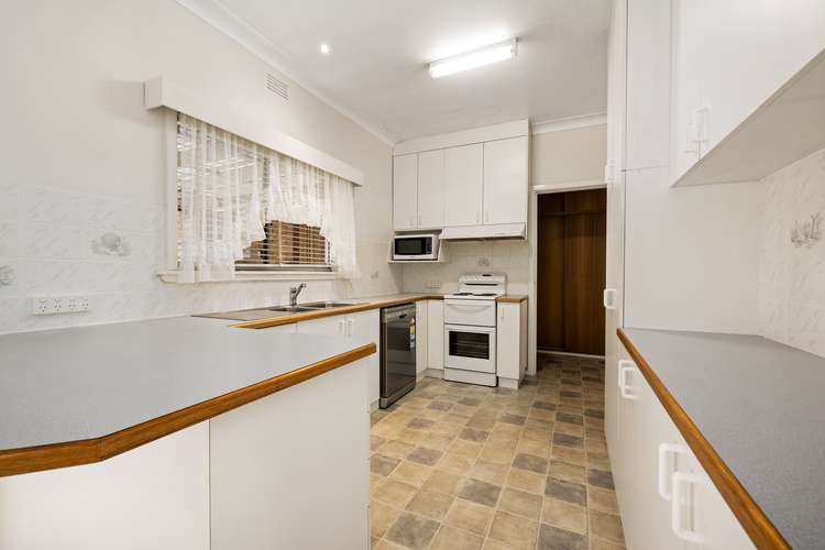 Fourth view of Homely house listing, 30 Vermont Street, Wodonga VIC 3690