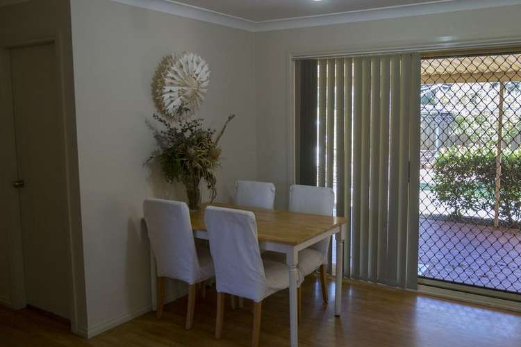 Fifth view of Homely house listing, 48 Cardiff Arms Avenue, Dubbo NSW 2830