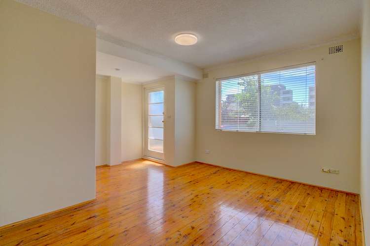 Second view of Homely unit listing, 7/28 Arthur Street, Punchbowl NSW 2196