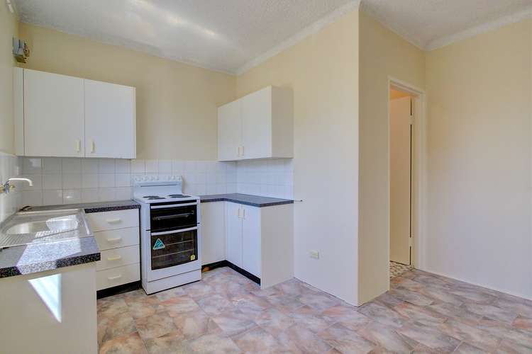 Third view of Homely unit listing, 7/28 Arthur Street, Punchbowl NSW 2196