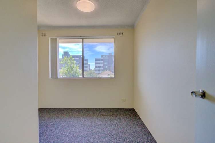 Fourth view of Homely unit listing, 7/28 Arthur Street, Punchbowl NSW 2196