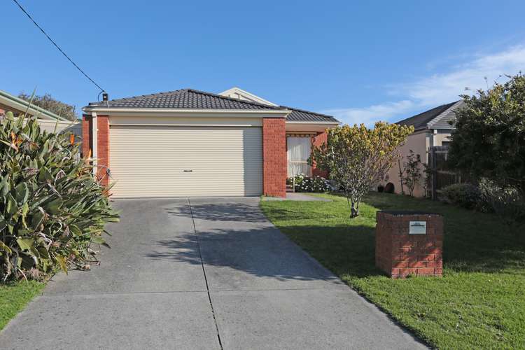 33 Burunda Road, Rosebud VIC 3939